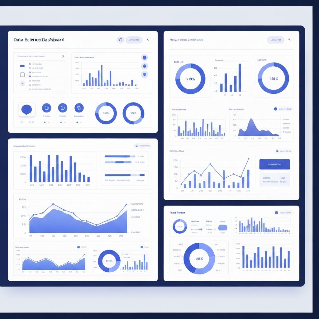 Data Science