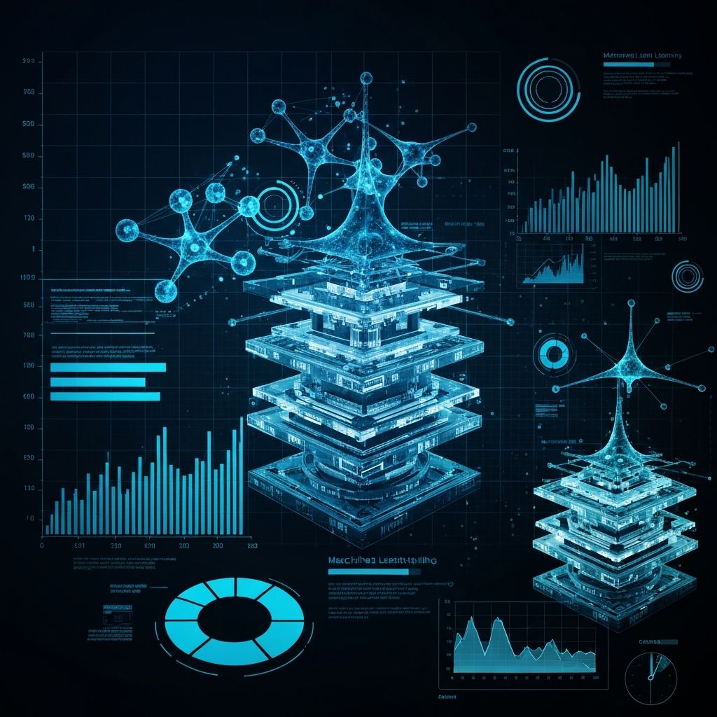 Machine Learning