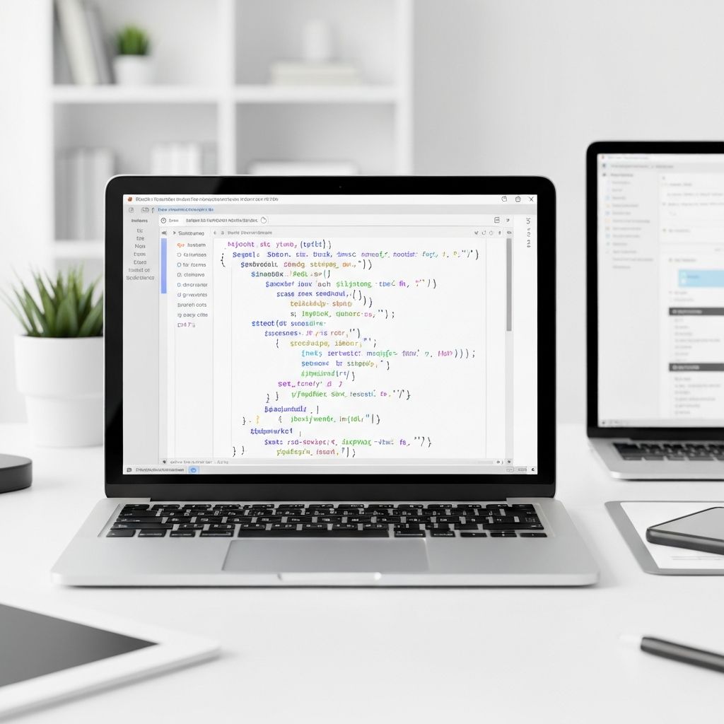 Python Programming